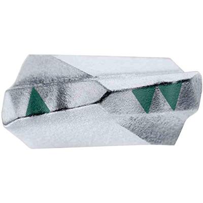 Metabo 630528000 Hamerboor 1 stuks 14 mm Gezamenlijke lengte 600 mm 1 stuk(s) Metabo 630528000 Hamerboor 1 stuks 14 mm Gezamenlijke lengte 600 mm 1 stuk(s)