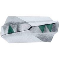 Metabo 630528000 Hamerboor 1 stuks 14 mm Gezamenlijke lengte 600 mm 1 stuk(s) - thumbnail