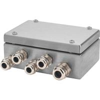 Siemens 7MH50010AA01 7MH5001-0AA01 - thumbnail