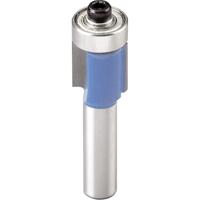 Kantenfrees HM met geleidingslager 13 mm KWB - Kwb - thumbnail