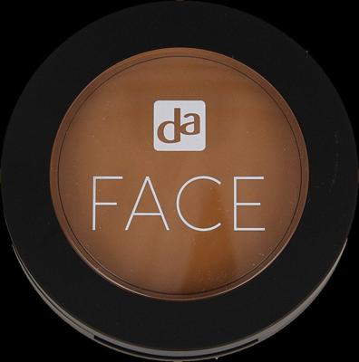 Da Make-Up Compact powder 6 9 Gram