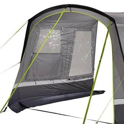 High Peak Trento 2.0 tent High Peak Trento 2.0 tent