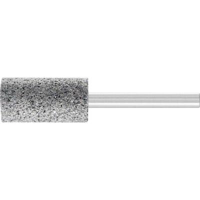 PFERD TOOLS 31127503 Schuurpen Diameter 16 mm 10 stuk(s)