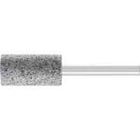 PFERD TOOLS 31127503 Schuurpen Diameter 16 mm 10 stuk(s) - thumbnail