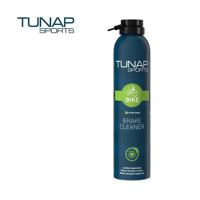 TUNAP SPORTS remmenreiniger 300 ml - thumbnail