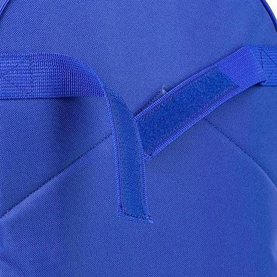 Sonic Schooltas 42x32x20 cm