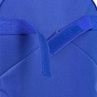 Sonic Schooltas 42x32x20 cm - thumbnail