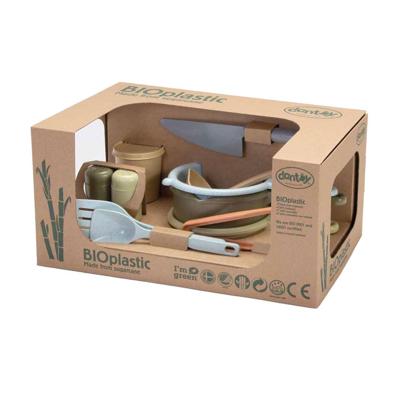 Dantoy Keuken Set