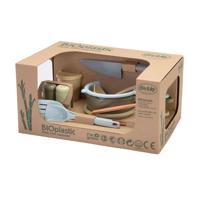 Dantoy Keuken Set - thumbnail