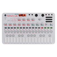 Sonicware LIVEN Texture Lab synthesizer - thumbnail
