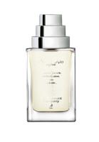 The Different Company Collection Juste Chic Pure eVe Eau de Parfum Refillable 100ml - thumbnail