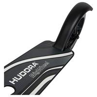 Hudora big wheel step 205 - zwart - thumbnail