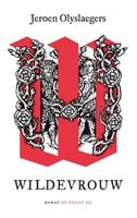 Wildevrouw - Jeroen Olyslaegers - eBook (9789403113111) - thumbnail