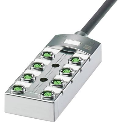 Phoenix Contact 1155993 Verdeeldoos 1 stuk(s)