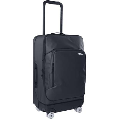 Evoc 4-wheel trolley 100