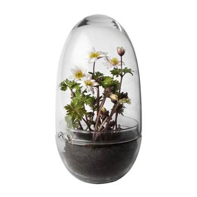 Design House Stockholm Grow Kweekkas Design House Stockholm Grow Kweekkas