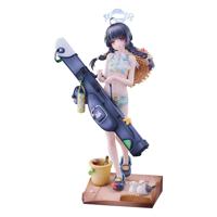 Blue Archive PVC Statue 1/7 Miyu Swimsuit Ver. 25 cm - thumbnail
