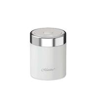 Maestro MR-1649-50-WHITE Etensthermos 0,5 l Wit - thumbnail