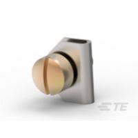 AMPLIMITE Hardware TE AMP AMPLIMITE Hardware 5205980-1 TE Connectivity Inhoud: 1 stuk(s) - thumbnail