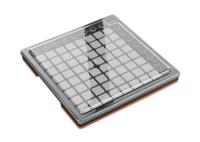 Decksaver Novation Launchpad cover - thumbnail