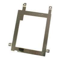 HDD Caddy for Dell Latitude E7440 - thumbnail