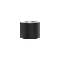Highlight WandspotRound zwart - W3617.01 - thumbnail