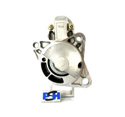 Startmotor Mazda 1.4 kw 140504103130