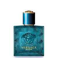 Versace Eros Pour Homme Eau de toilette Spray 50 ml Heren - thumbnail