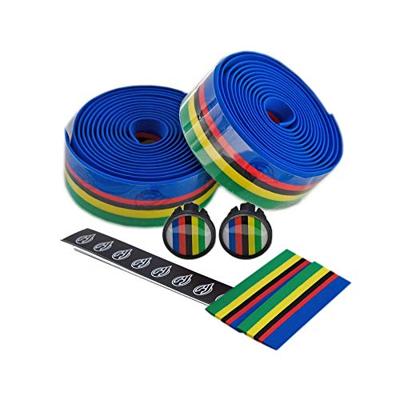 Cinelli Champion Stuurlint Cinelli Champion Stuurlint