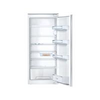Bosch Serie 2 KIR24NSF0 koelkast Ingebouwd Wit 221 l A++ - thumbnail