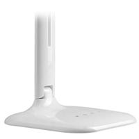 magnetoplan 4424900 4424900 LED-bureaulamp LED LED vast ingebouwd 4 W Energielabel: F (A - G) Wit - thumbnail