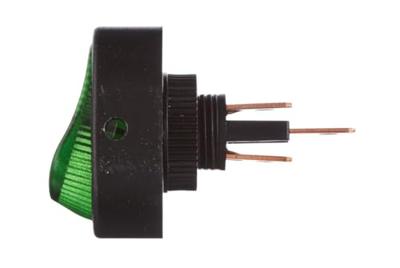 HELLA tuimelschakelaar toggle switch