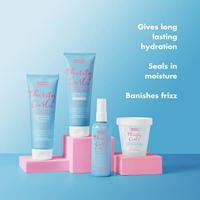 Umberto Giannini Styling Lotion 150ml - thumbnail