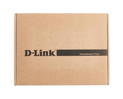 Access point D-Link DAP-2680 5 GHz Wit