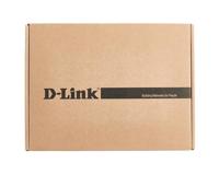 Access point D-Link DAP-2680 5 GHz Wit - thumbnail