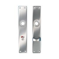 Hoppe langschilden 202 - vrij en bezet - WC 72/8 - F1 - thumbnail