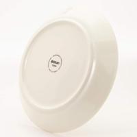 Iittala Teema Ontbijtbord 21 cm wit - thumbnail
