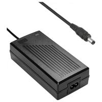 Akyga AK-EV-16 Acculader voor elektrische fiets - thumbnail