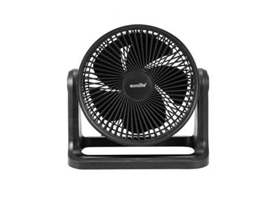 Eurolite AF-10 Mini Silent Fan - thumbnail