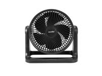 Eurolite AF-10 Mini Silent Fan - thumbnail