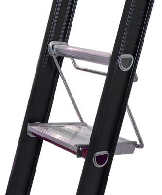 Altrex Ladderbordes | Mounter & Atlas - 509359