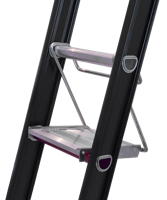 Altrex Ladderbordes | Mounter & Atlas - 509359 - thumbnail