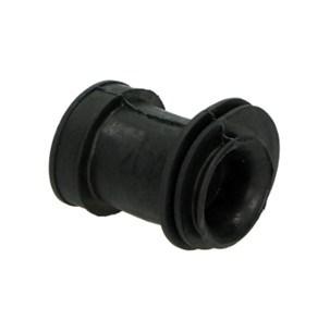 Honda carb rubber 20mm