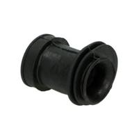 Honda carb rubber 20mm - thumbnail