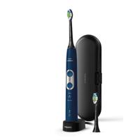 Philips Sonische, elektrische tandenborstel met poetsdruksensor - thumbnail
