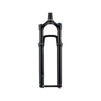 RockShox reba rl solo air boost 27.5" suspension fork - thumbnail