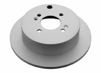 Remschijf achter 31361 - thumbnail