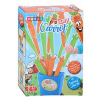 Worteltrekspel - thumbnail