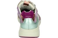 Durea Fleur - thumbnail