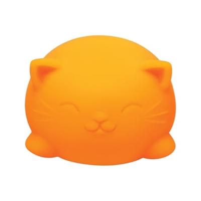 Boti Needoh cool cats kat - thumbnail